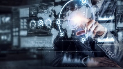 游俠網(wǎng)技術開發(fā)歷程與創(chuàng)新探索