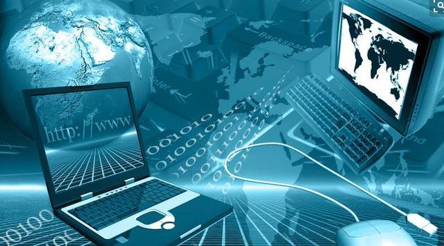 開發過程中高可用與高并發的技術理解與實踐