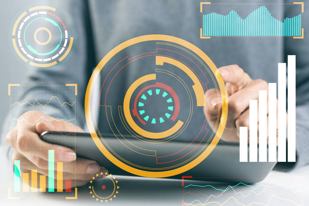 中臺系統(tǒng)招標截止 王總的遺憾與技術開發(fā)的未竟之機