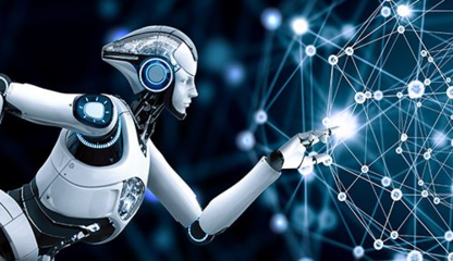 智能機器人軟件開發(fā)培訓 全面掌握核心技術開發(fā)