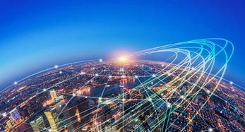 央行劃定金融科技發(fā)展六大重點，技術開發(fā)引領行業(yè)新方向