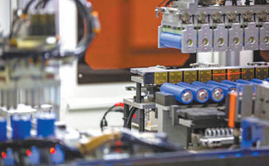 人民日報報系技術開發(fā) 引領媒體融合新篇章