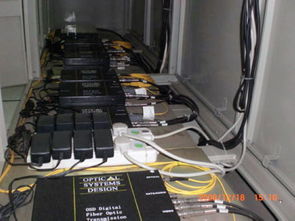 安全防范及網絡信息化系統 安全技術防范系統的設計與施工服務